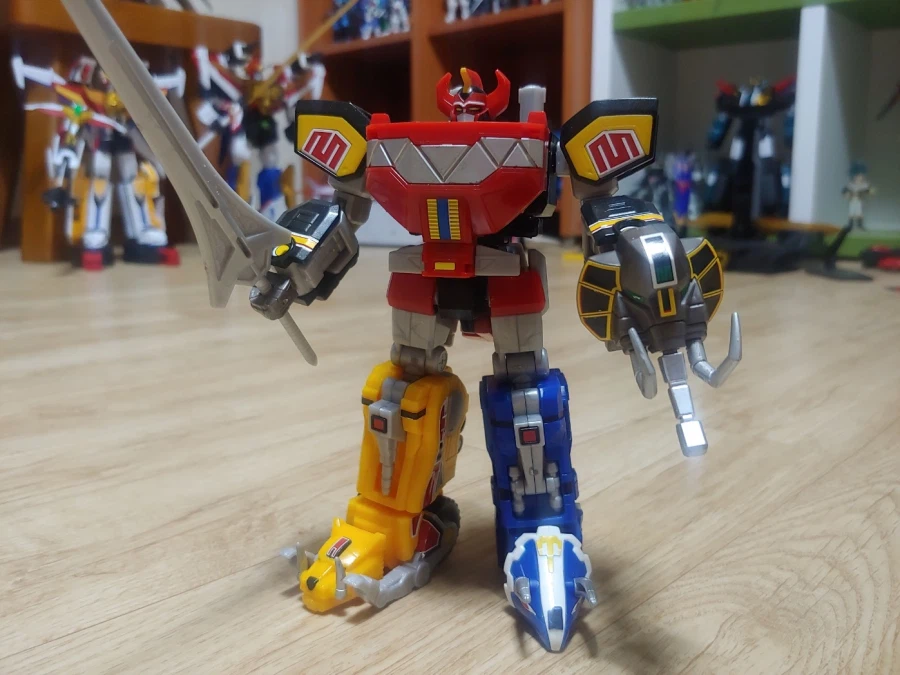 오래된 SMP 살렸습니다._2.webp