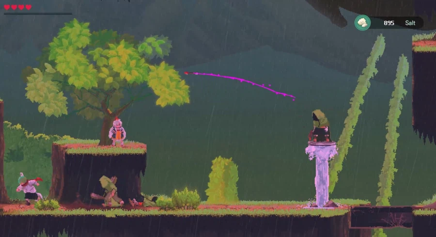 요리사의 모험 "론 셰프" 데모 버전 공개_7.webp