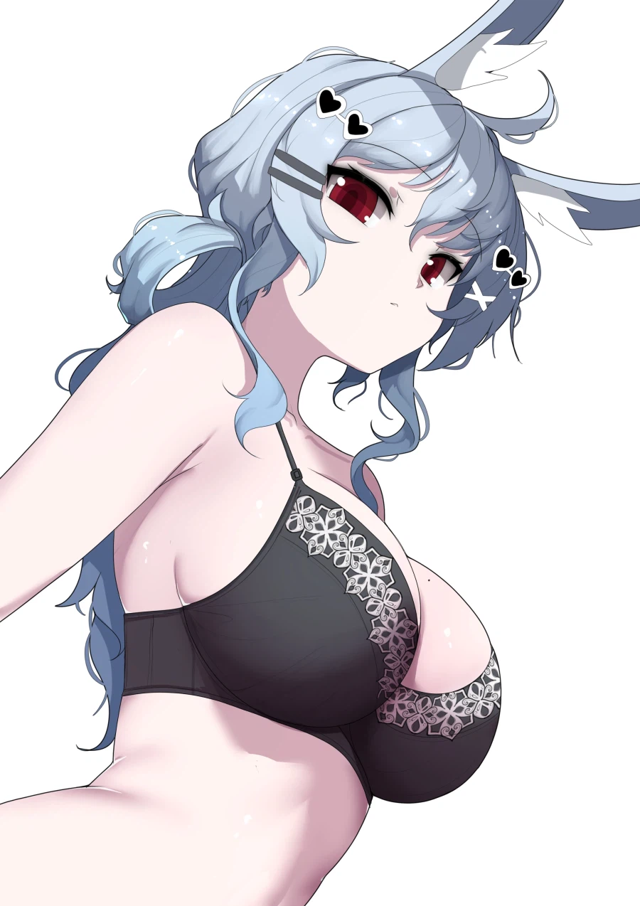 버튜버,사사)사사님 림버스 9장 하편 하신다!_1.webp