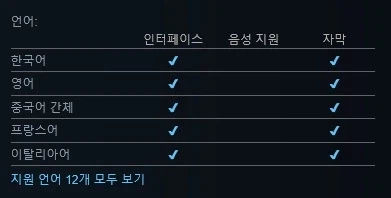 픽셀풍 턴제 RPG 『상고예지』 트레일러_2.webp