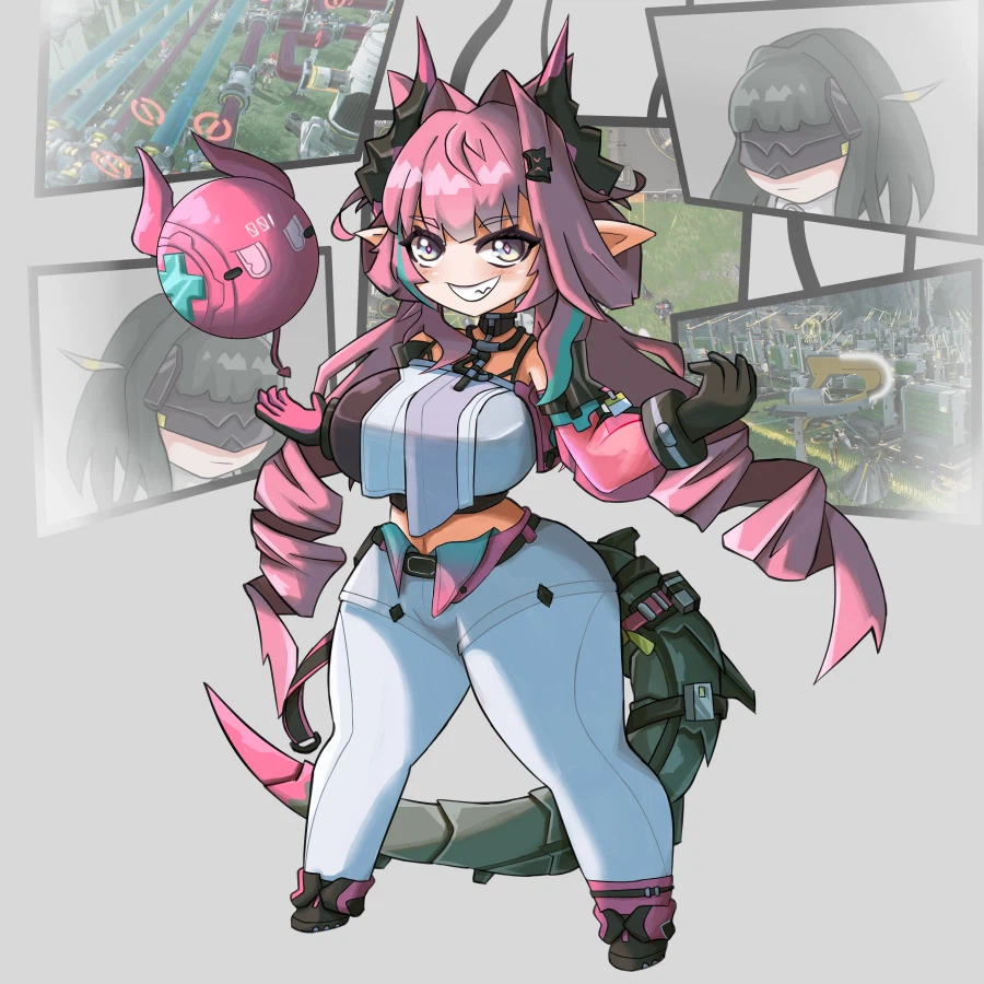 공장짓기 시뮬레이터_1.webp