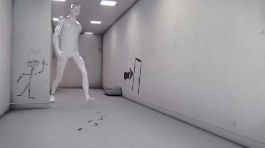 (공포) 백룸 영상에 나왔다는 오은영 선생님 ㅋㅋ_6.webp