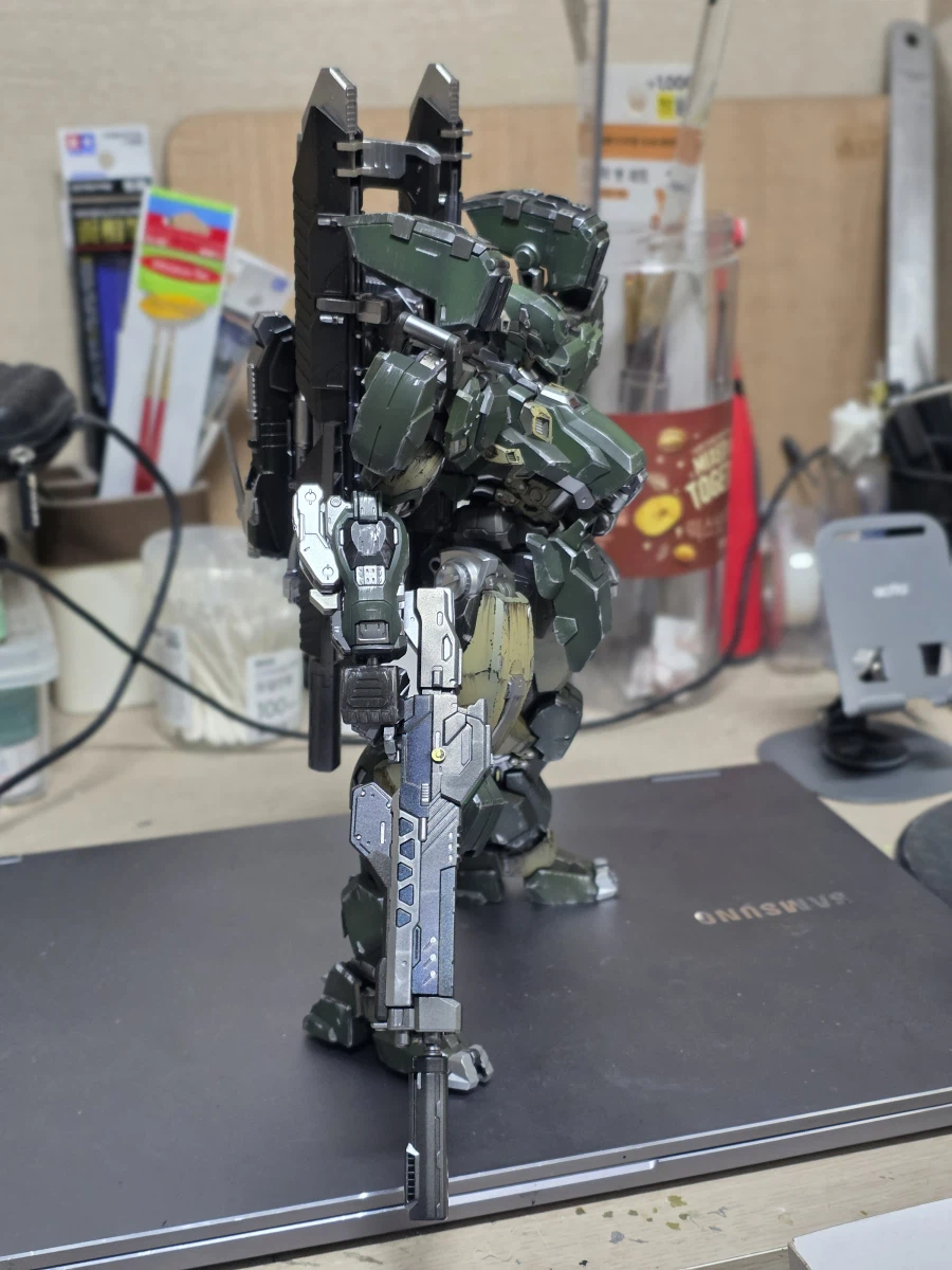 명장전 링스 완성_2.webp