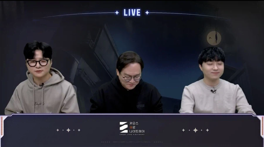 카제나) 웃어?_1.webp