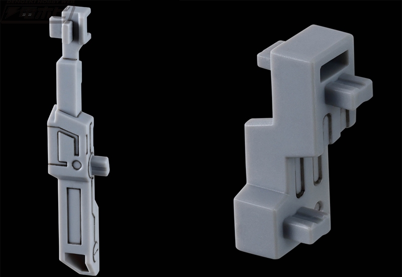HGCE 1/144 S 프리덤 2식 & 빛의 날개 이펙트 세트 추가 이미지_7.jpg