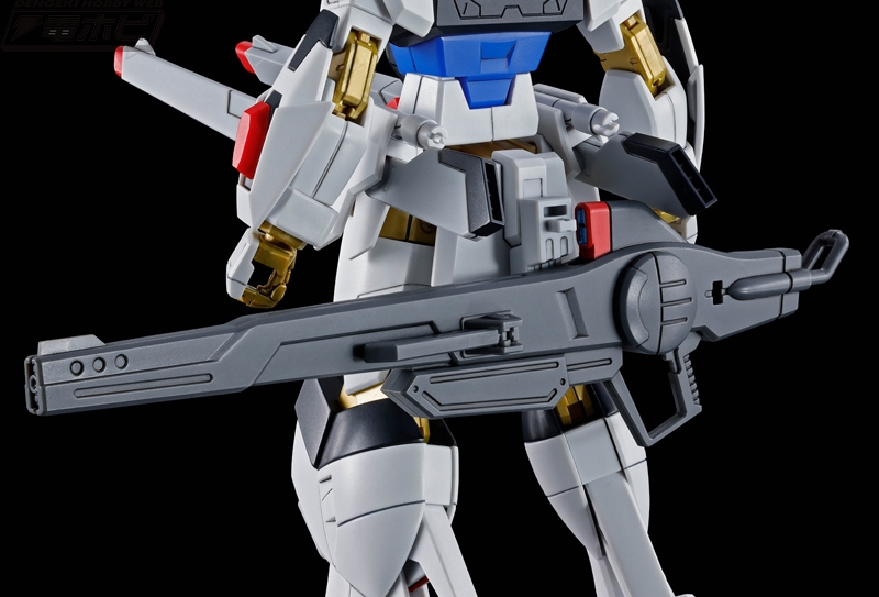 HGCE 1/144 S 프리덤 2식 & 빛의 날개 이펙트 세트 추가 이미지_9.jpg