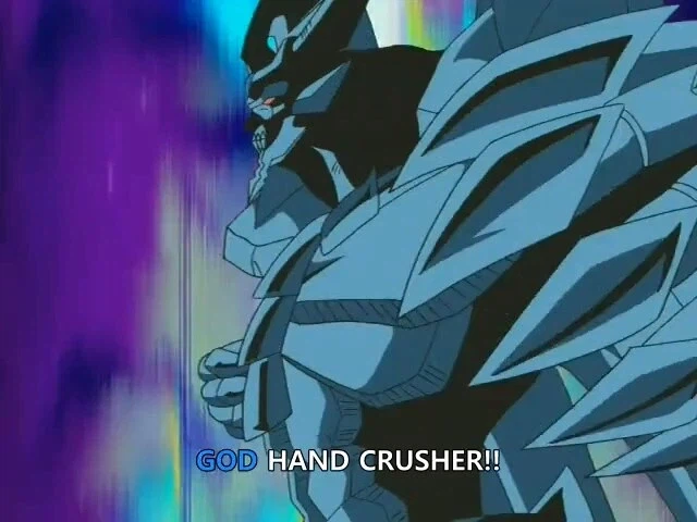 [유희왕 DM] 순수 파워에서는 신을 뛰어넘는 용_10.webp