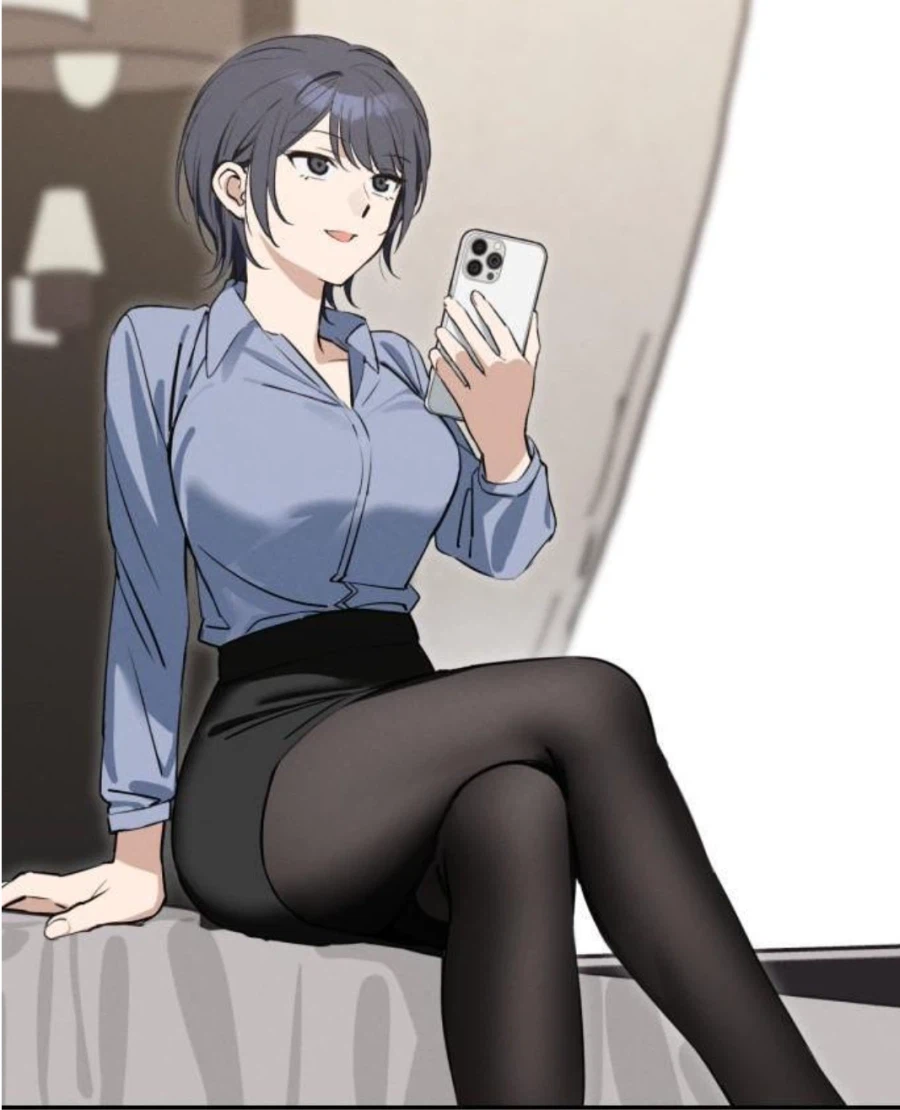 한요일) 은근 개꼴캐_1.webp