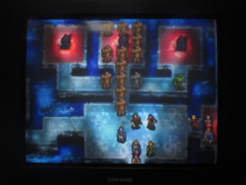 티어링 사가 : 유토나 영웅전기 (18)_6.webp