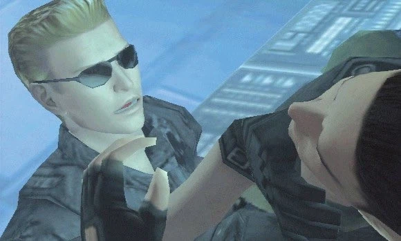 바이오하자드 코드 베로니카 발매 26주년_3.webp