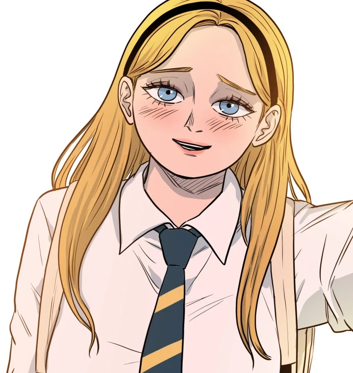 얼터에고 3화. 의지_1.webp