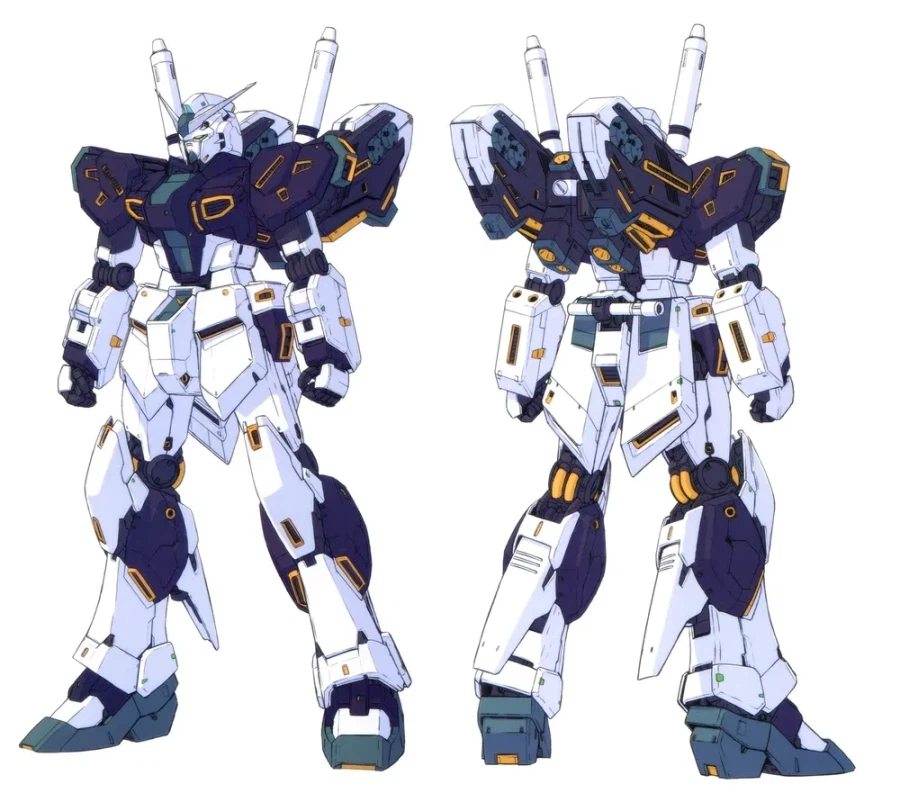 아류제우스 발매로 기대되는 것_2.webp