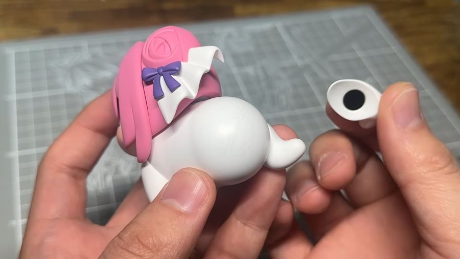 [스네일쉘] 도로롱 주의사항_2.jpg