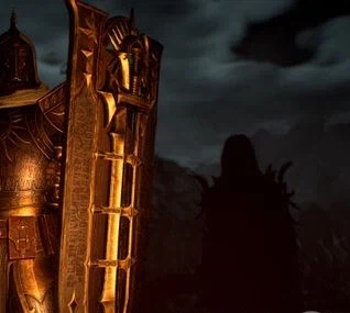 디아블로4 신규 직업 컨셉아트 유출?_2.webp