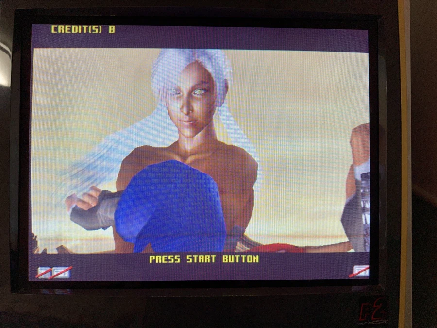 버추어 파이터4_1.webp