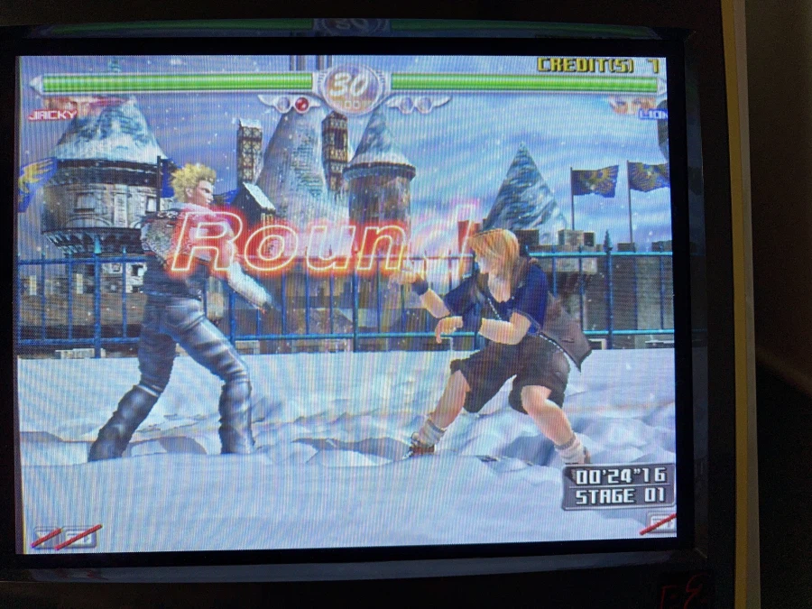 버추어 파이터4_5.webp