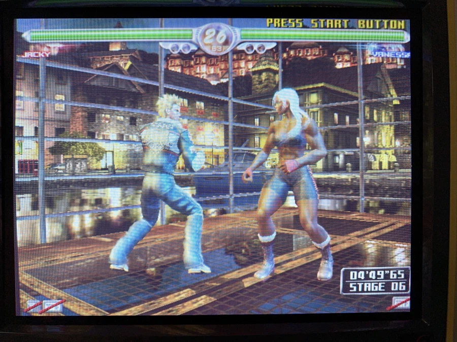 버추어 파이터4_12.webp