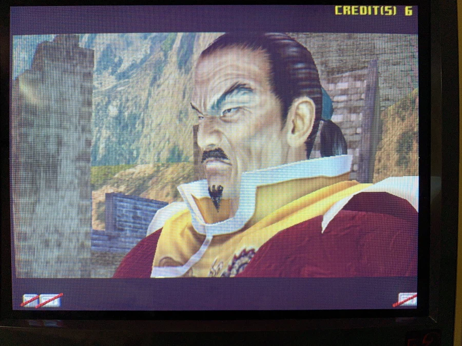 버추어 파이터4_14.webp