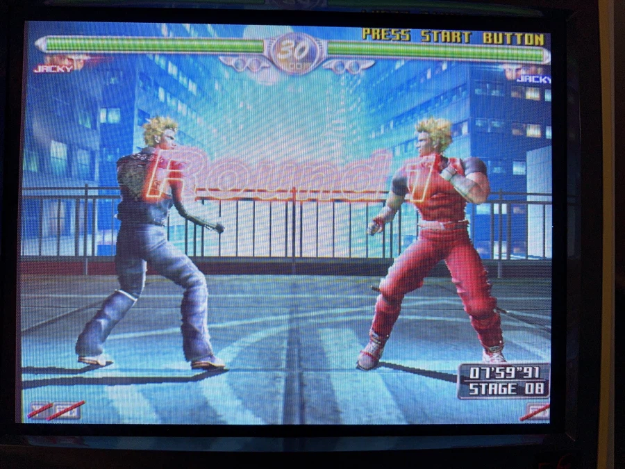 버추어 파이터4_16.webp