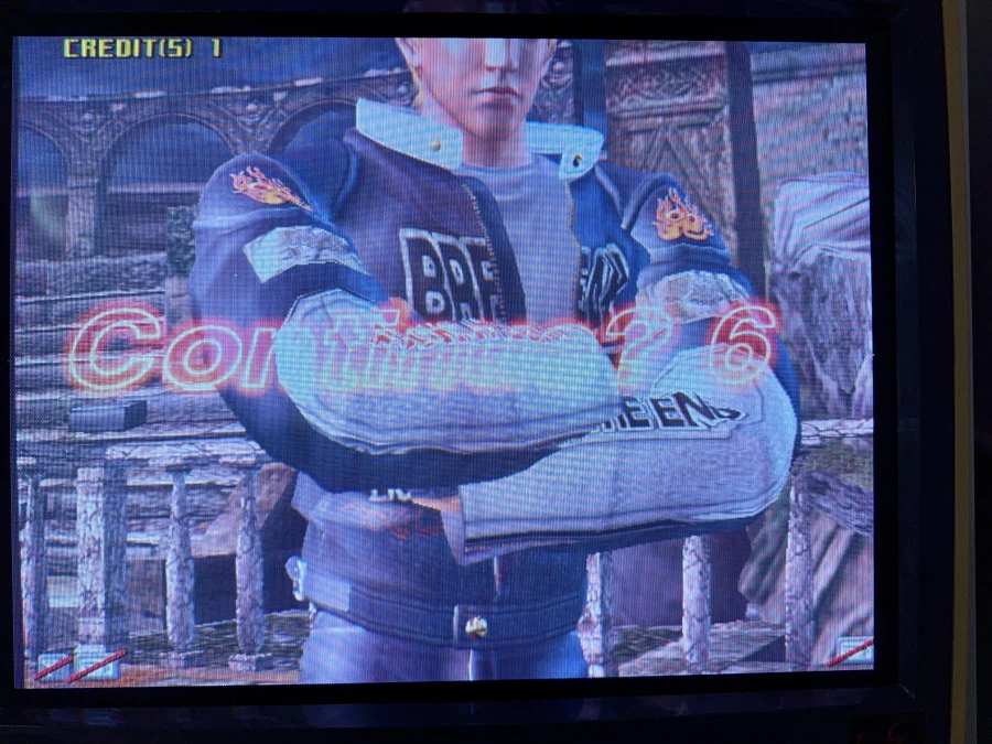 버추어 파이터4_19.webp