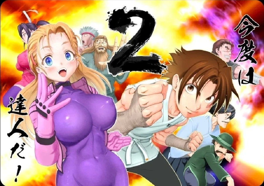 켄이치)사실 2에서 개인적으로 기대하는거_1.webp