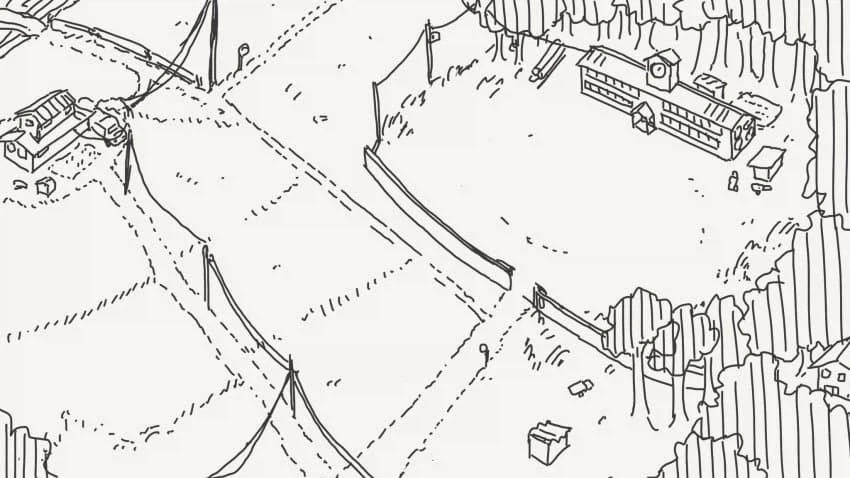 성행위 실습manhaW_3.webp