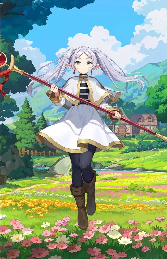 트릭컬]무서운 진실_2.webp