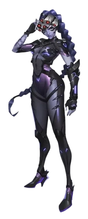 트릭컬]무서운 진실_3.webp