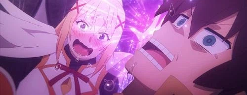 코노스바)으헤헤헿 어떠냐! 이 음란기사!! 으럇으럇!!_2.webp