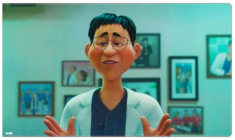 케데헌] 한의사의 성우_1.webp