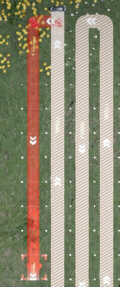 파이프 길이 늘리는 방법 (액체 저장 탱크 사용x)_2.png