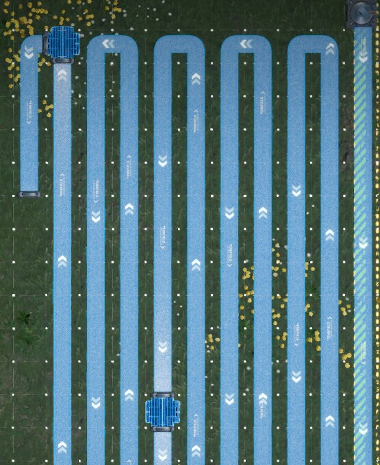 파이프 길이 늘리는 방법 (액체 저장 탱크 사용x)_3.png