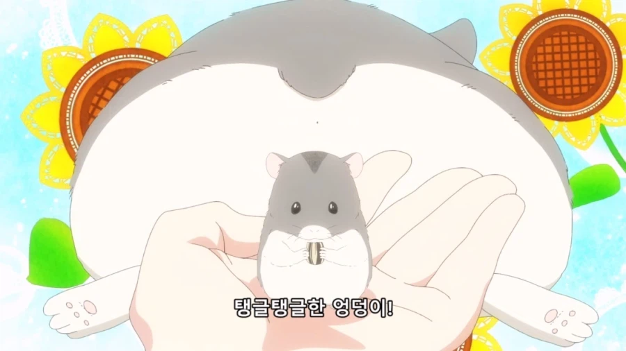 공주님고문의시간입니다) 흔한 동심파괴식 전개_11.webp