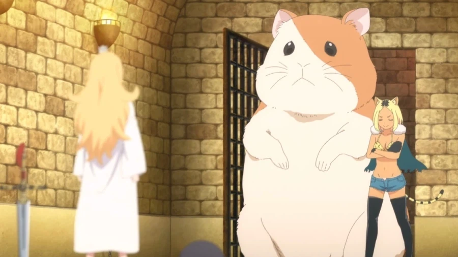 공주님고문의시간입니다) 흔한 동심파괴식 전개_22.webp