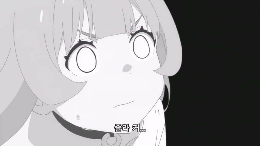 공주님고문의시간입니다) 흔한 동심파괴식 전개_23.webp