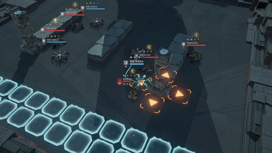 패러독스 훈련 1지역 공략 팁_7.png