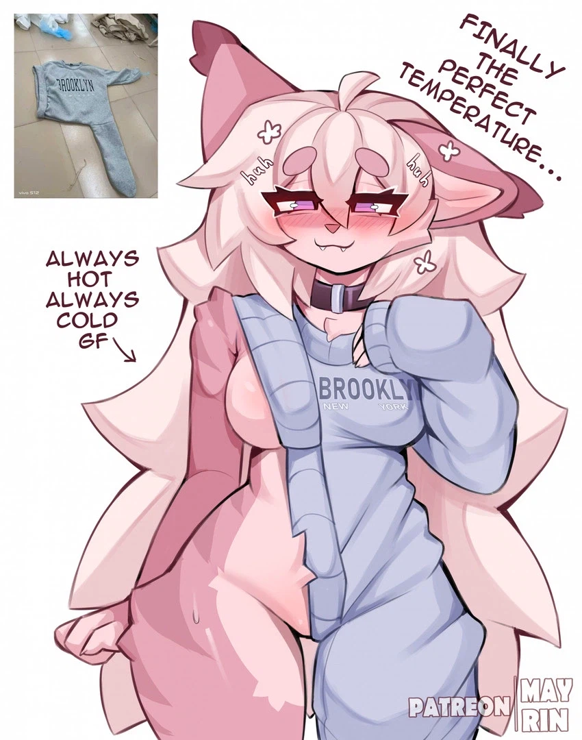 모닝의 퍼리퍼리야_4.webp