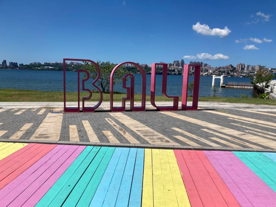 [요모] 타이베이 3박4일 가족여행 72만원부터 #미식투어 #예스지_5.webp