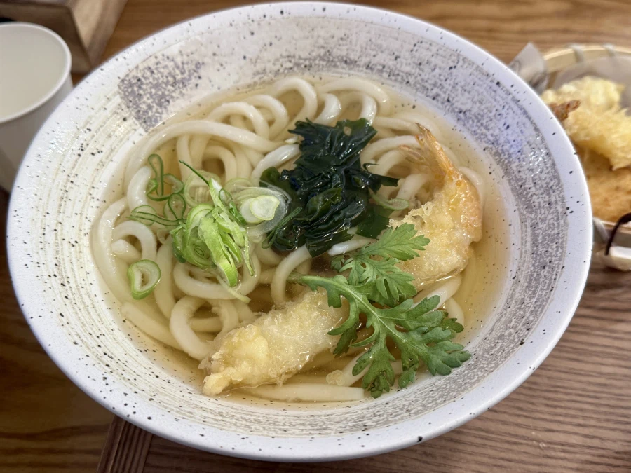 자가제면 우동_3.webp