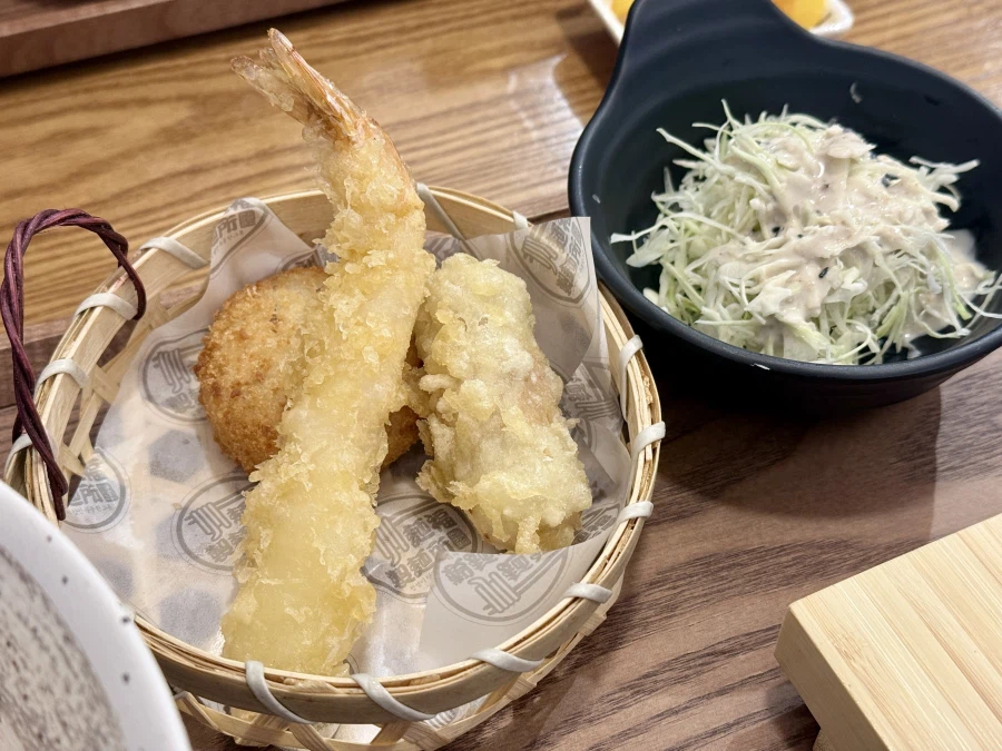 자가제면 우동_4.webp