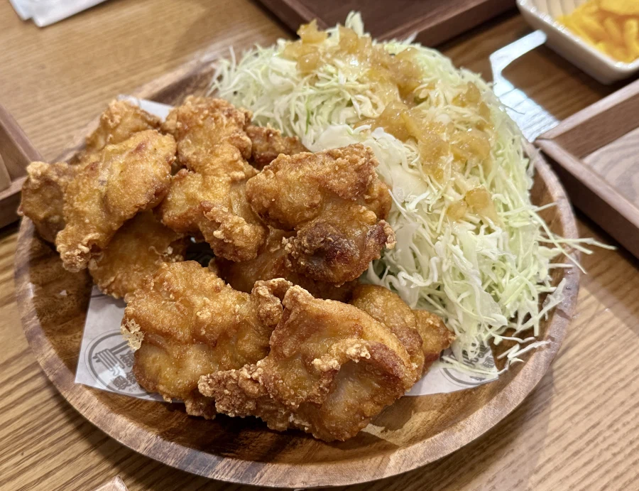 자가제면 우동_5.webp