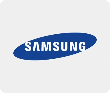 "삼성 네 이놈! 항복하라!"_3.webp