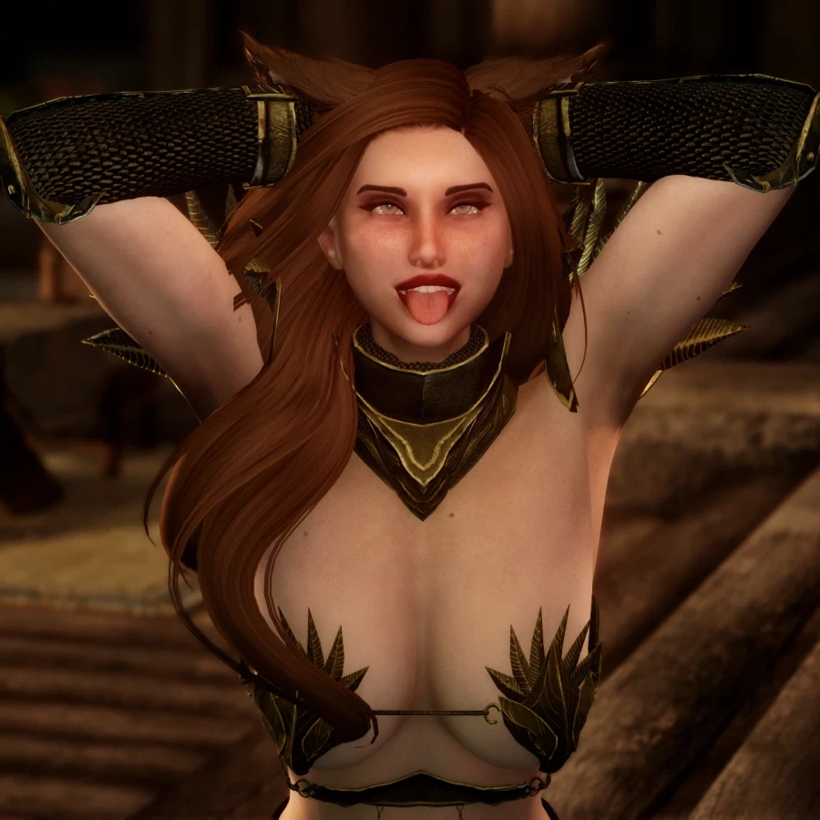 [스카이림] 여전사_2.webp