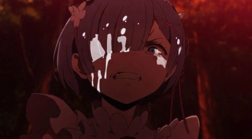 리제로) 중국 검열 근황.jpg_1.webp