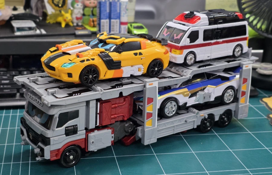 [삼지] 메탈카드봇W - 사바나드 테스트 샘플_3.webp