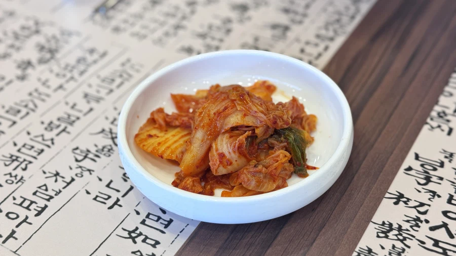 밖에서 밥 먹습니다 - 경기 판교, 이도곰탕_1.webp