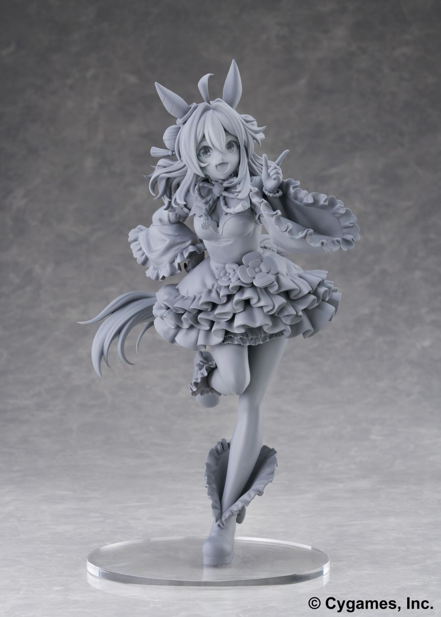 [크레넬] 우마무스메 - 코파노 리키 승부복 Ver 원형_1.jpg