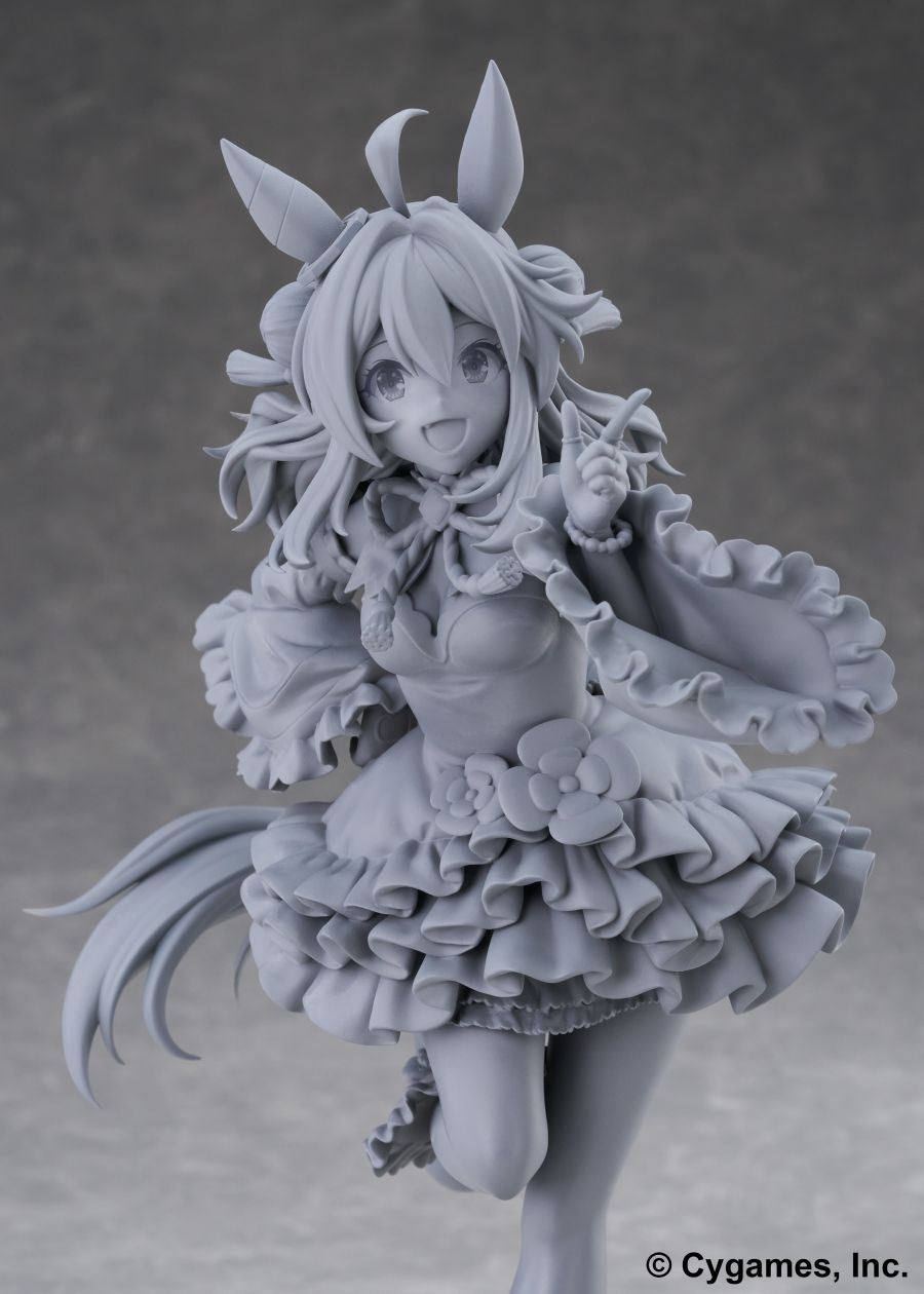 [크레넬] 우마무스메 - 코파노 리키 승부복 Ver 원형_3.jpg