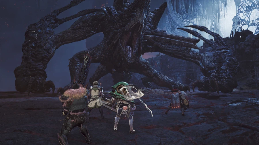 몬스터 헌터 와일즈_7.webp