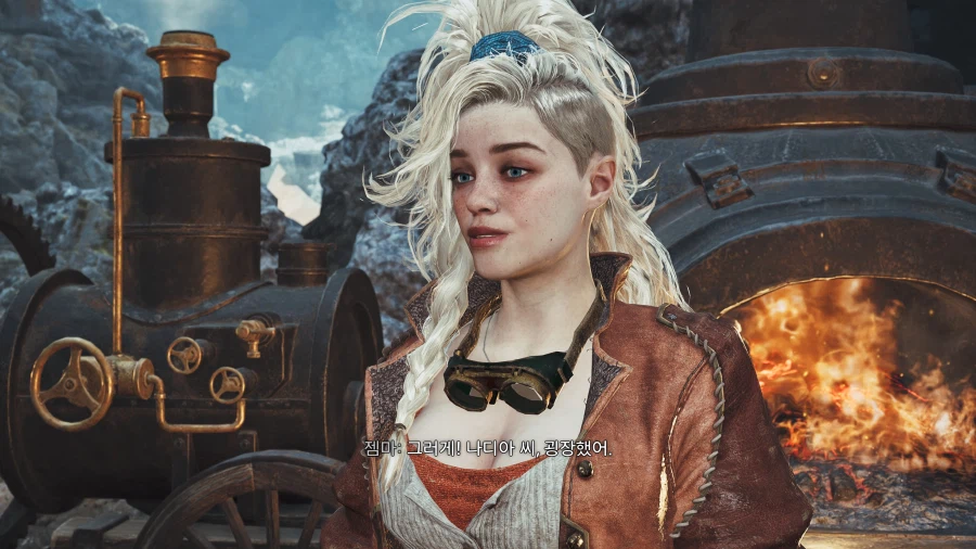 몬스터 헌터 와일즈_16.webp